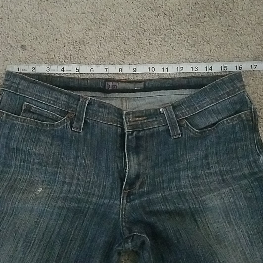Jeans - Picture 8 of 8